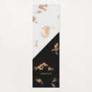 Search for marble yoga mats Stylish