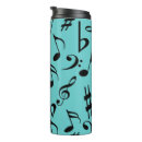 Search for with lid travel mugs Fun