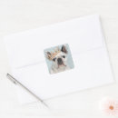 Search for purebred stickers Puppy