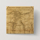Search for ancient map badges Relief