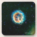 Search for hubbl coasters Stars