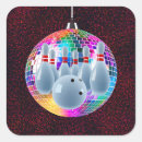 Search for glitter ball stickers Pink