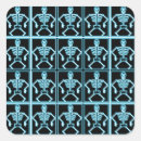 Search for skeleton cartoon stickers Funny