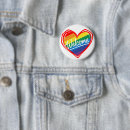 Search for welcome badges Pride