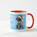 Search for kerry mugs Kerry blue terrier