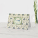 Search for get well cards Recovery