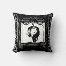 Search for home theater cushions Cinema