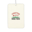 Search for trucks car air fresheners Merrychristmas