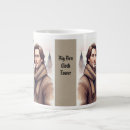 Search for city of westminster mugs Europe