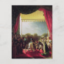Search for wars postcards Napoleon