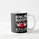 Search for t ball mugs Bgsu
