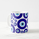 Search for talisman mugs Hamsa