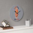 Search for surf board art Tropical