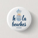 Search for pineapple badges Bridal shower