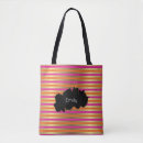 Search for glitzy tote bags Modern