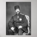 Search for persia posters Royal