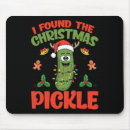 Search for found mouse mats Halloween