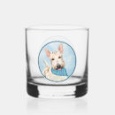 Search for scotty barware Puppy