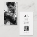 Search for mma business cards Kungfu