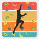 Search for boulder stickers Rock