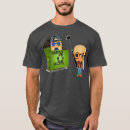 Search for dumpster diving tshirts Reuse