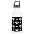 Search for american indian drinkware Spiritual