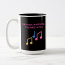 Search for you make me smile mugs Joy