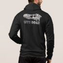 Search for skull hoodies Bones
