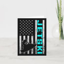 Search for jetskiing cards Cross country skiing