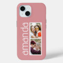 Search for canning iphone cases Modern