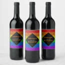 Search for lgbt wine labels Gay