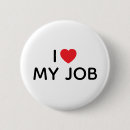Search for job accessories Black and white