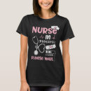 Search for loading please wait tshirts Doctor