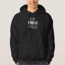 Search for funny drinking hoodies Alcohol