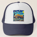 Search for athens hats Acropolis