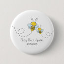 Search for beekeeper badges Honey