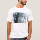 Search for foggy tshirts Misty