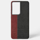 Search for vintage samsung cases Black
