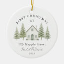 Search for cottage living christmas tree decorations Holiday keepsake