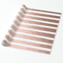 Search for poly wrapping paper Elegant