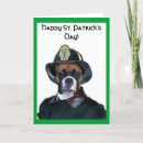 Search for celtic seasonal cards Saint