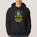 Search for nice mens hoodies bus