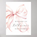Search for baby shower posters Modern