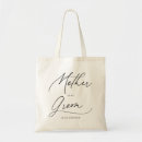 Search for mother of the groom bags Minimalist