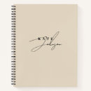 Search for beige notebooks Professional