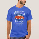 Search for reconciliation tshirts Jesus