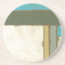 Search for abstract painting barware Shapes
