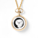 Search for zen watches Modern