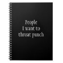 Search for throat Punch