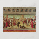 Search for patron postcards 16th